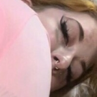 caityygirl666 Nagie