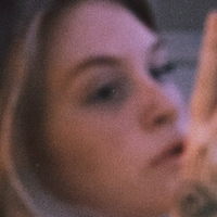 cakedupbrat Nagie