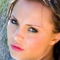 Cali Garcia Nagie