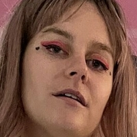 cali_luve Nagie