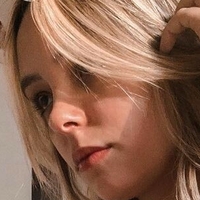 Calistah Nagie