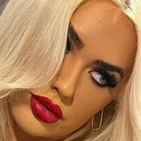 Call_me_blondie Nagie