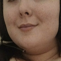 callalillybigtits Nagie