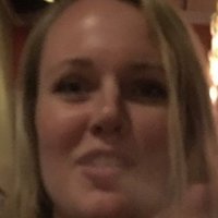 Calli Cox Nagie