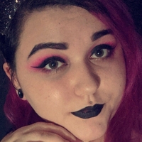 callie_cerullifree Nagie