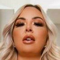 calliebrooks Nagie