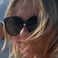 calliereece Nagie