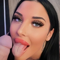 callmelasexy Nagie