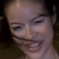 Callmemia1 Nagie