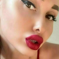 callmerachel8 Nagie