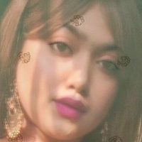 callmesherni Nagie