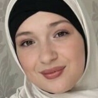 camellia_blossom Nagie