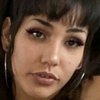 Cameron Keller Nagie