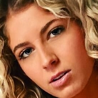 Cameron Rae Nagie