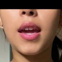 Cami ASMR Nagie