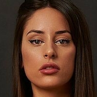 Cami Barigozzi Nagie