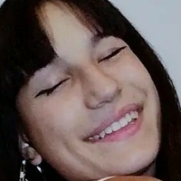 Camí Howden Nagie