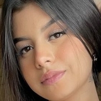 Cami Martinez Nagie