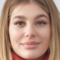 Cami Morrone Nagie