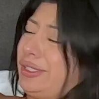 Cami Strella Nagie