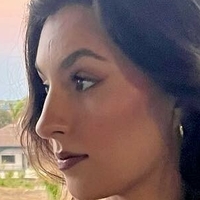 Cami Surro Nagie