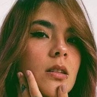 Camila Arbelaez Nagie