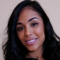 Camila Cortez Nagie