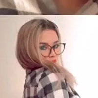 Camila Doss Nagie