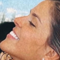 Camila Galante Nagie
