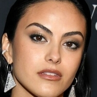 Camila Mendes Ai Porn Nagie