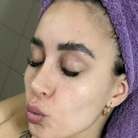 Camila Nair Nagie