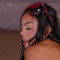 Camila Quintela Nagie