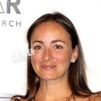 Camila Raznovich Nagie