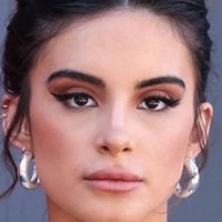 Camila Sepulveda Nagie