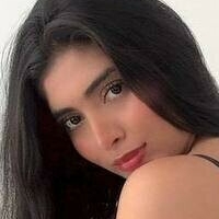 camilaa.ruiz Nagie