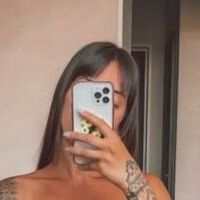 camilabarigozzi Nagie