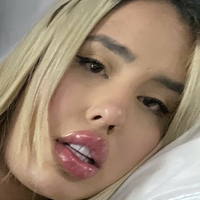 camilagildj Nagie