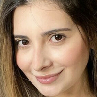 Camilaputini Começou Nagie