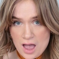 Camilla Cream Nagie