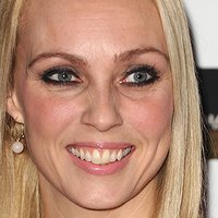 Camilla Dallerup Nagie