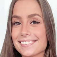 Camilla Hasselgaard Nagie