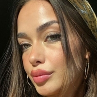 Camilla Nkenke Nagie