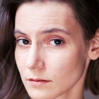 Camilla Nowogrodzki Nagie