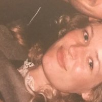 Camilla Overbye Roos Nagie