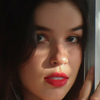 Camilla Pinilla Nagie