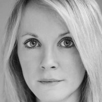 Camilla Power Nagie