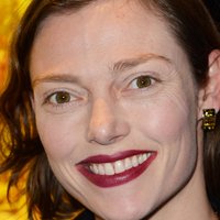 Camilla Rutherford Nagie