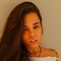 Camilla Scott Nagie