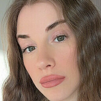 camillaposh Nagie