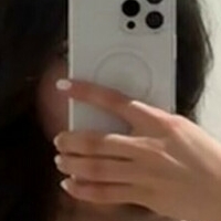 camillaxcutie Nagie